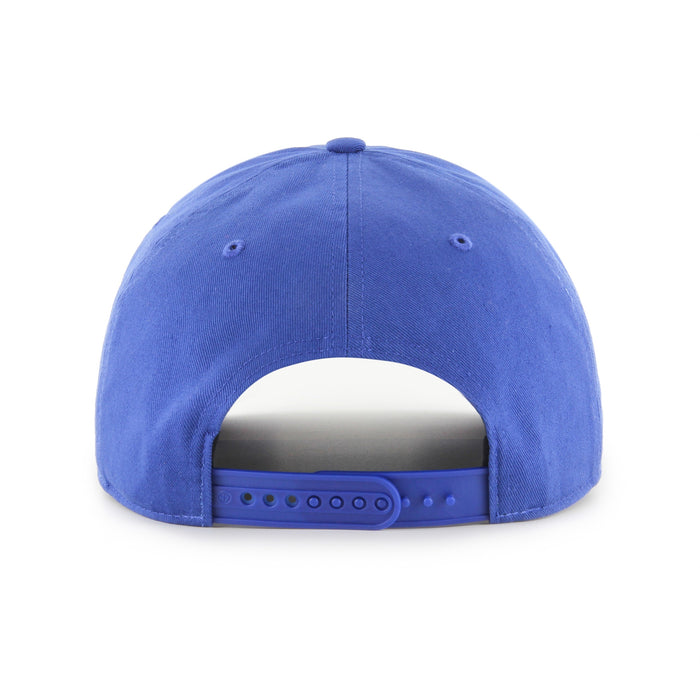 Buffalo Bills '47 Hitch Cap