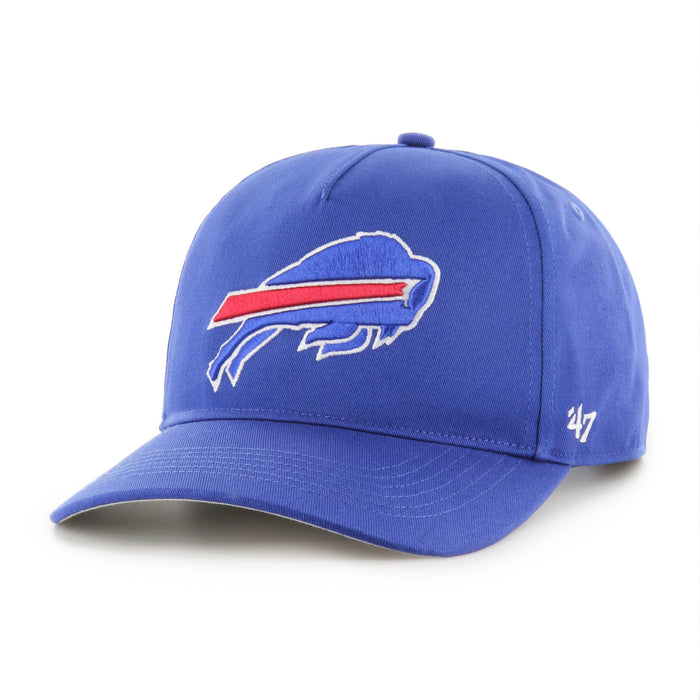 Buffalo Bills '47 Hitch Cap