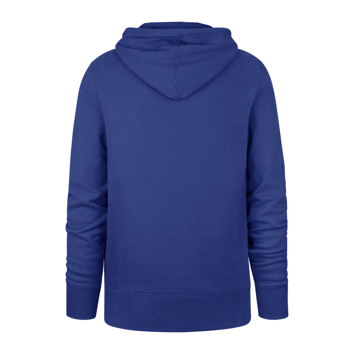 Buffalo Bills '47 Imprint Headline Hoodie