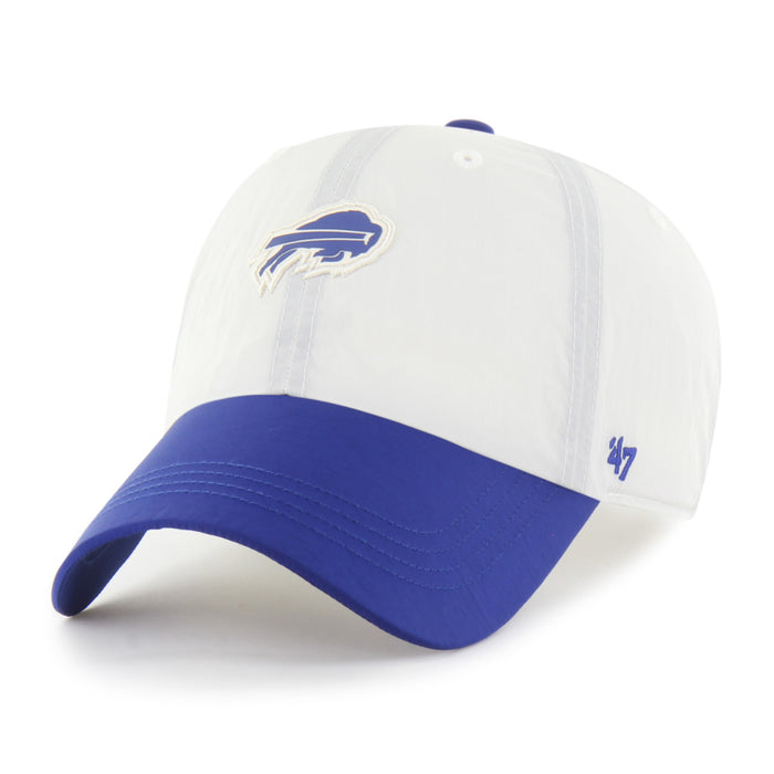 Buffalo Bills '47 Modernia Clean Up