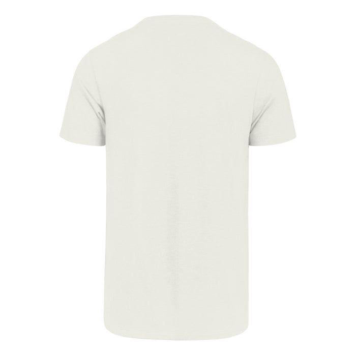 Buffalo Bills '47 Team Flex Tee