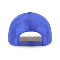Buffalo Bills '47 Trendy Glitter Women's Hitch