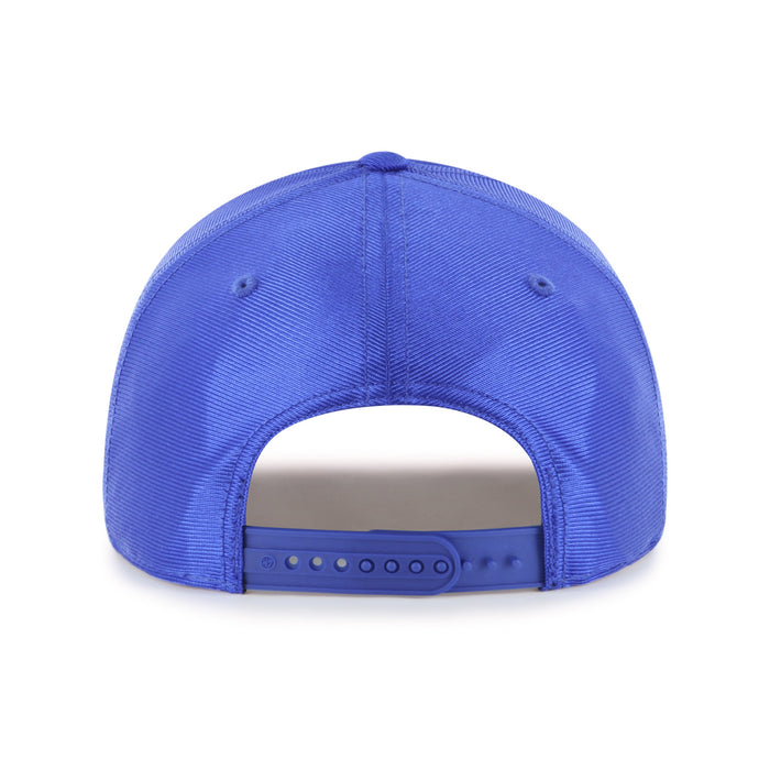 Buffalo Bills '47 Trendy Glitter Women's Hitch