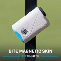 Bushnell A1-Slope Laser Rangefinder