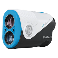 Bushnell A1-Slope Laser Rangefinder