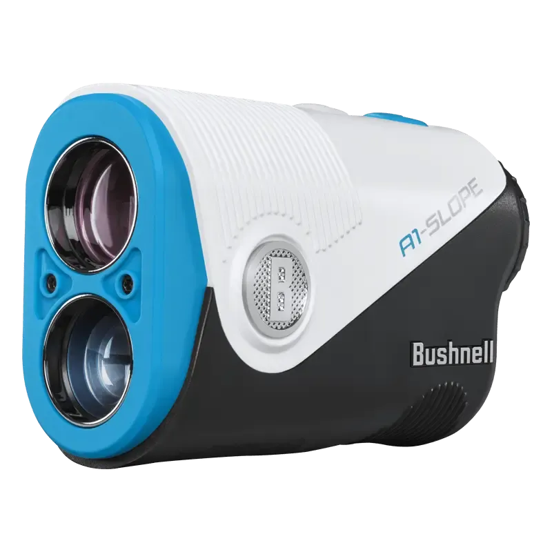 Bushnell A1-Slope Laser Rangefinder