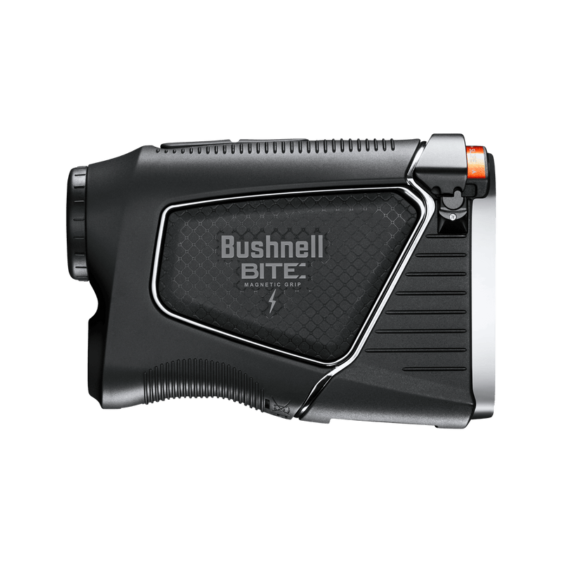 Bushnell Pro X3+ Golf Rangefinder