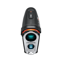 Bushnell Pro X3+ Golf Rangefinder