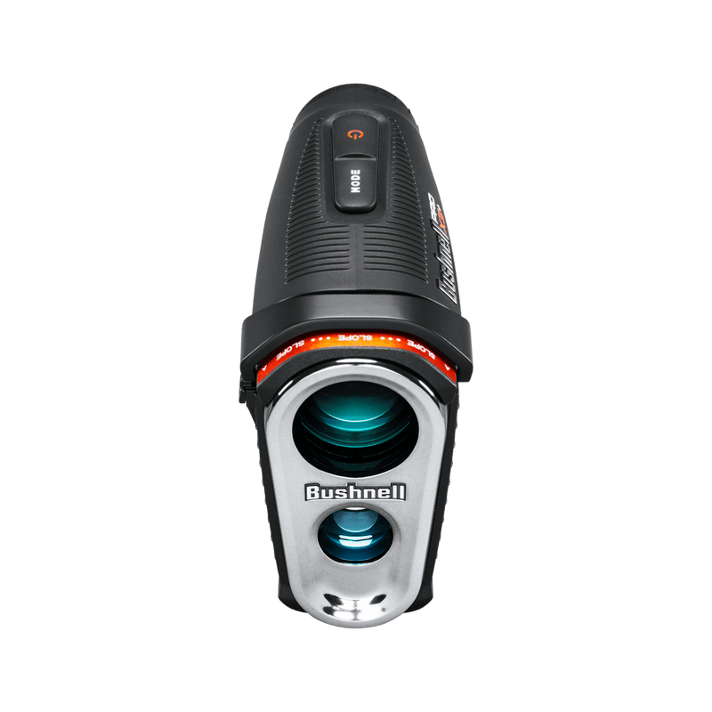 Bushnell Pro X3+ Golf Rangefinder