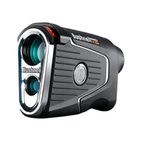 Bushnell Pro X3+ Golf Rangefinder