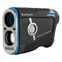 Bushnell Tour Hybrid Precision Golf Rangefinder