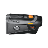 Bushnell Tour V6 Golf Rangefinder