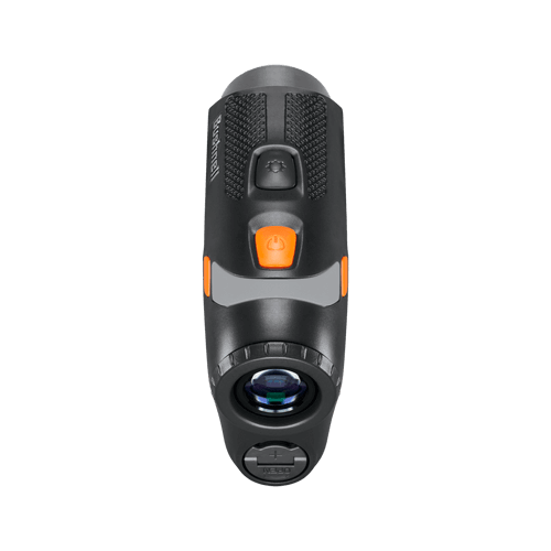 Bushnell Tour V6 Golf Rangefinder