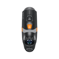 Bushnell Tour V6 Golf Rangefinder