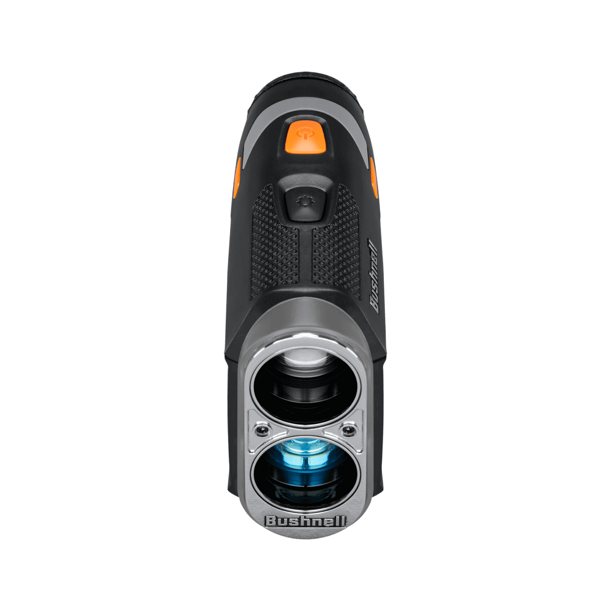 Bushnell Tour V6 Golf Rangefinder