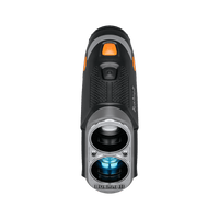 Bushnell Tour V6 Golf Rangefinder