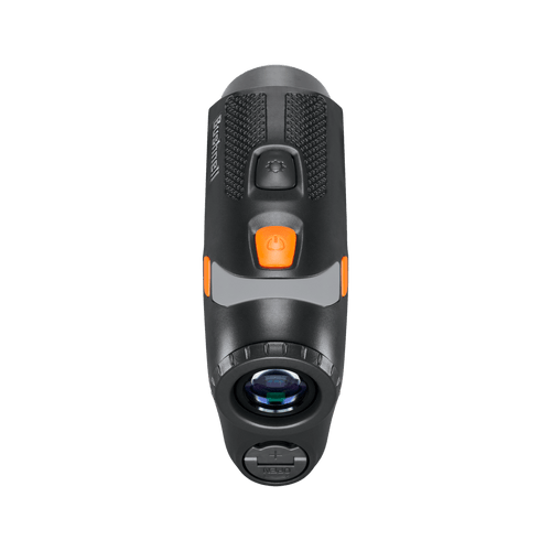 Bushnell Tour V6 Golf Rangefinder