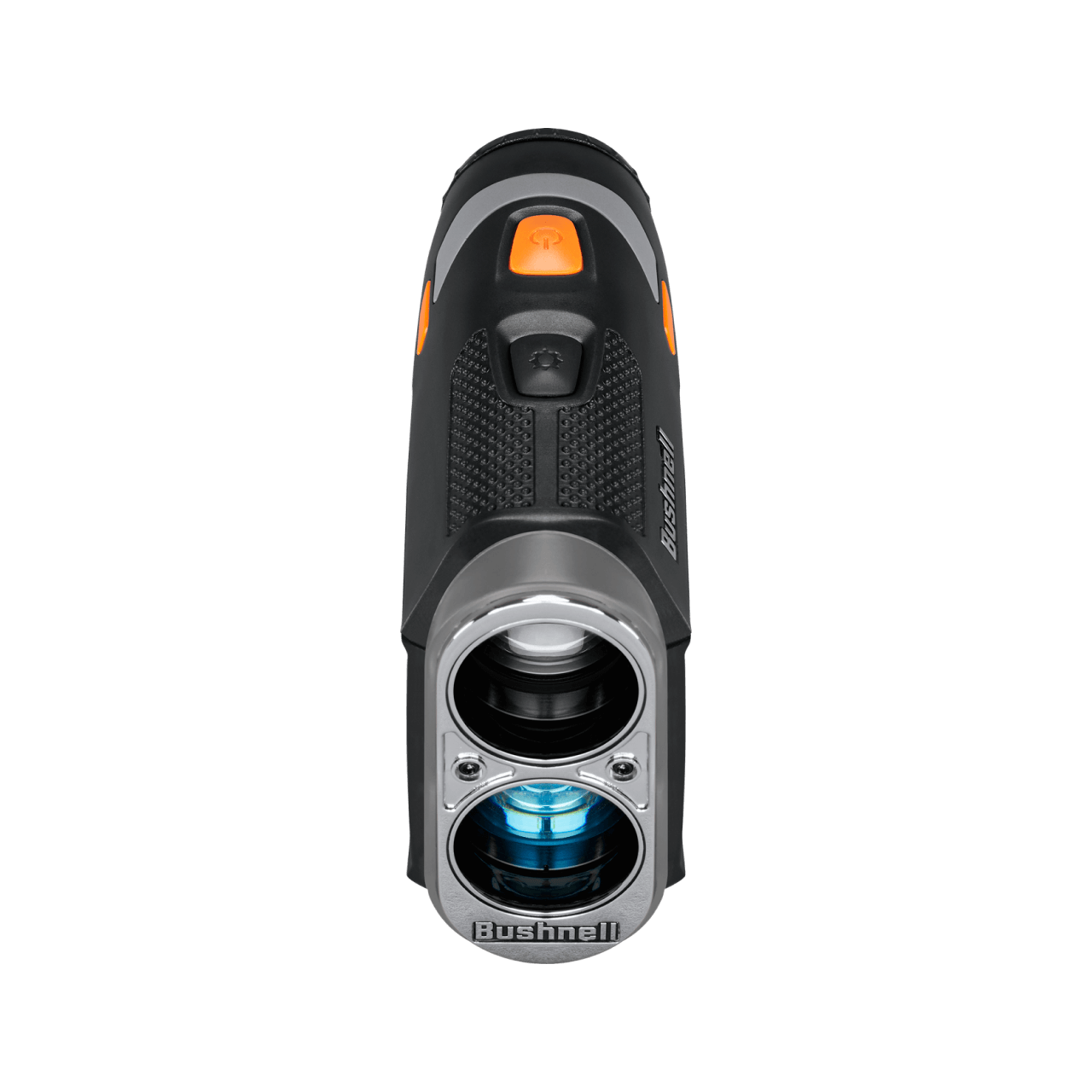 Bushnell Tour V6 Golf Rangefinder – Canadian Pro Shop Online