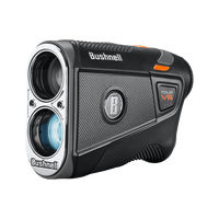 Bushnell Tour V6 Golf Rangefinder