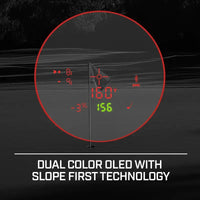 Bushnell Tour V7 Shift