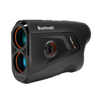 Bushnell Tour V7 Shift