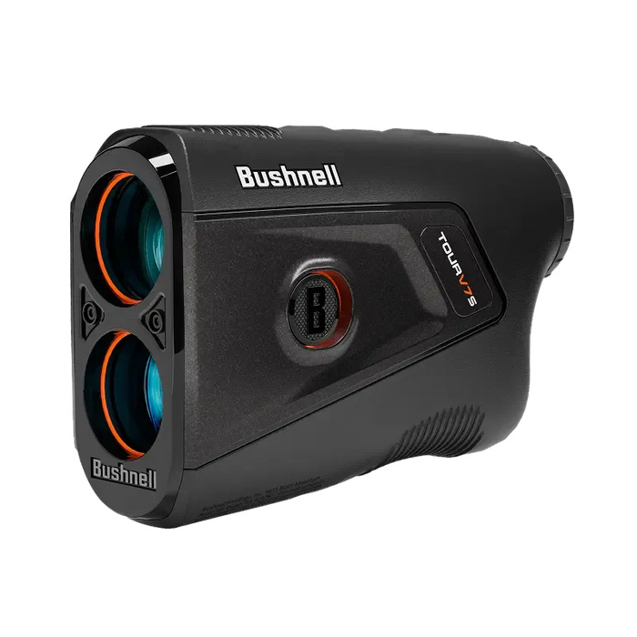Bushnell Tour V7 Shift