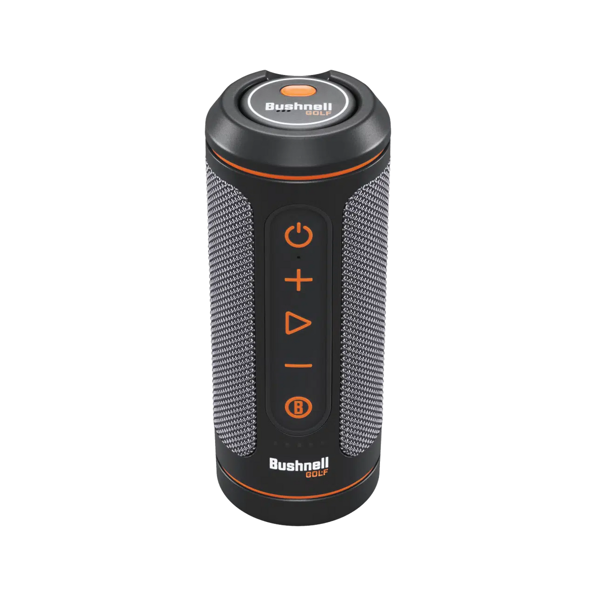 Bushnell Wingman 2 GPS Speaker