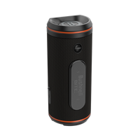 Bushnell Wingman HD GPS & Speaker