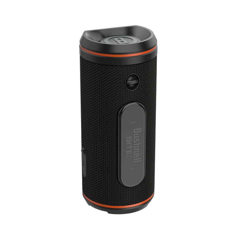 Bushnell Wingman HD GPS & Speaker
