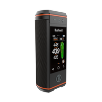 Bushnell Wingman HD GPS & Speaker