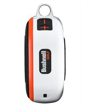 Bushnell Wingman Mini GPS Speaker