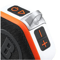Bushnell Wingman Mini GPS Speaker