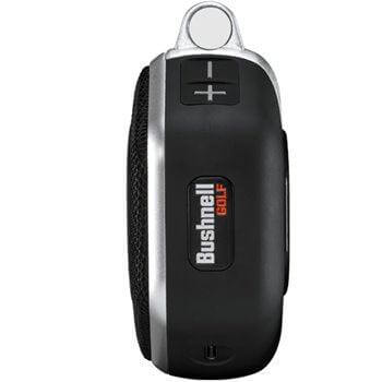 Bushnell Wingman Mini GPS Speaker
