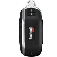 Bushnell Wingman Mini GPS Speaker