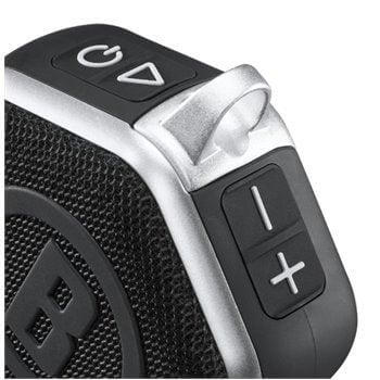 Bushnell Wingman Mini GPS Speaker