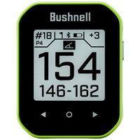 Bushnell Phantom 3 Slope Golf GPS