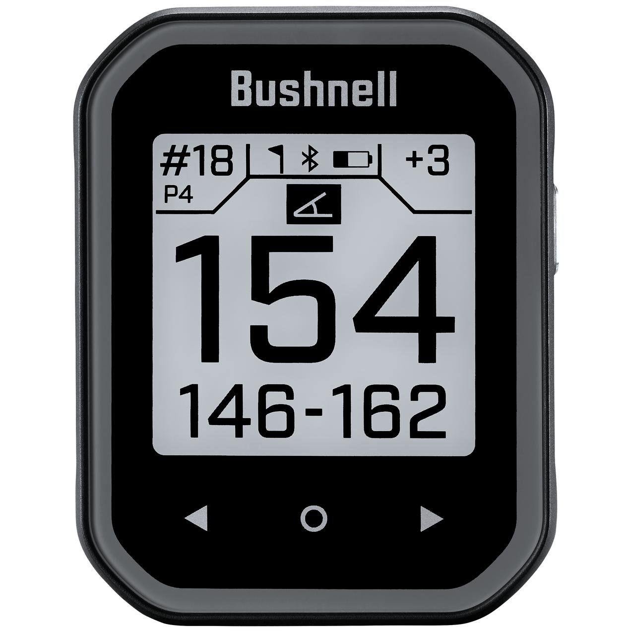 Bushnell Phantom 3 Slope Golf GPS – Canadian Pro Shop Online