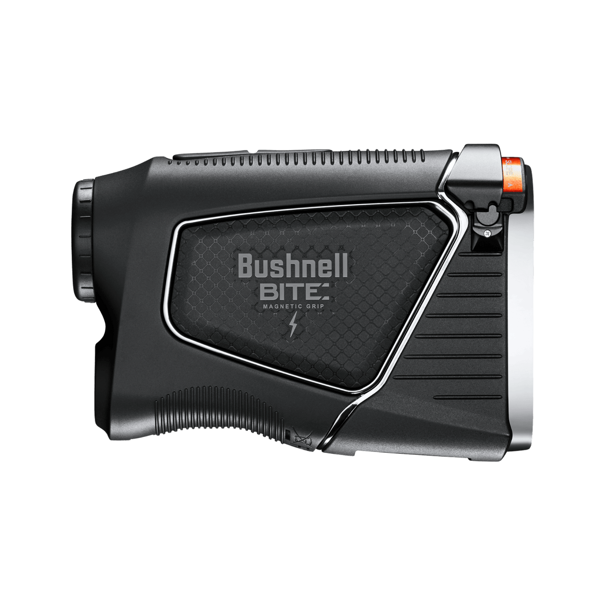 Bushnell PRO X3+定価85800円 Bushnell Pro X3+ Golf Rangefinder – Canadian Pro Shop Online