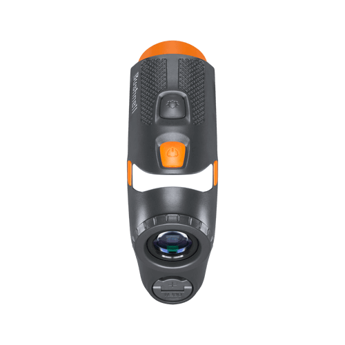 Bushnell Tour V6 Shift Golf Rangefinder, Canada – Canadian