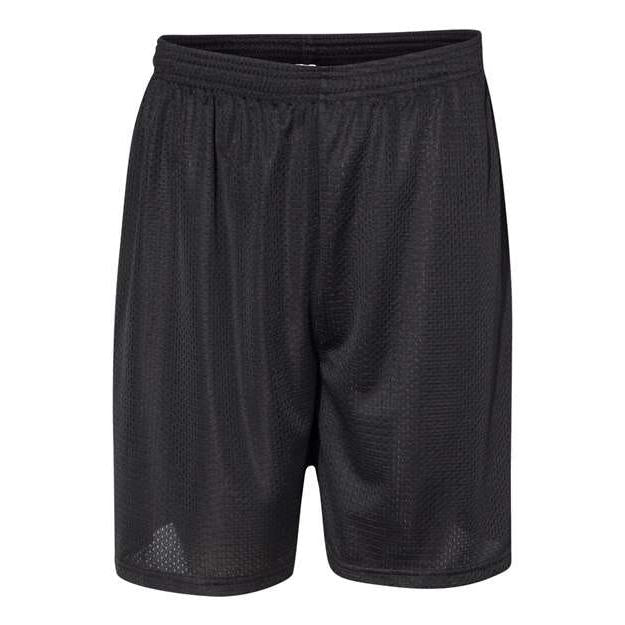 C2 Sport - Men' Mesh 7" Shorts
