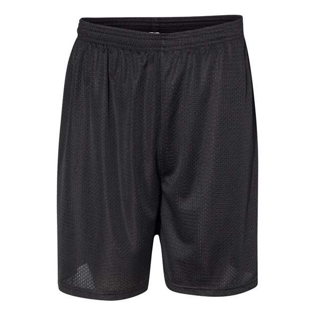 C2 Sport - Men' Mesh 7" Shorts