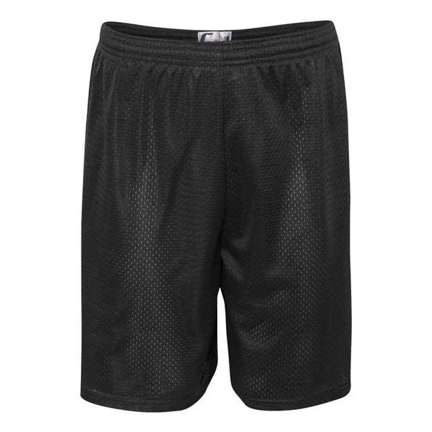 C2 Sport - Men' Mesh 9" Shorts