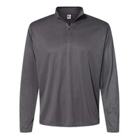 C2 Sport - Men' Quarter-Zip Pullover