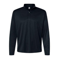 C2 Sport - Men' Quarter-Zip Pullover