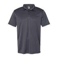 C2 Sport - Men' Utility Polo