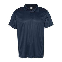 C2 Sport - Men' Utility Polo