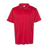 C2 Sport - Men' Utility Polo