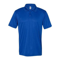 C2 Sport - Men' Utility Polo
