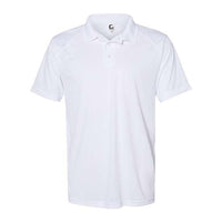 C2 Sport - Men' Utility Polo