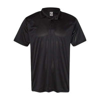 C2 Sport - Men' Utility Polo